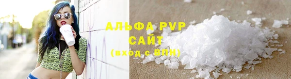 шишки Баксан