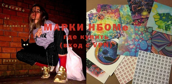 шишки Баксан
