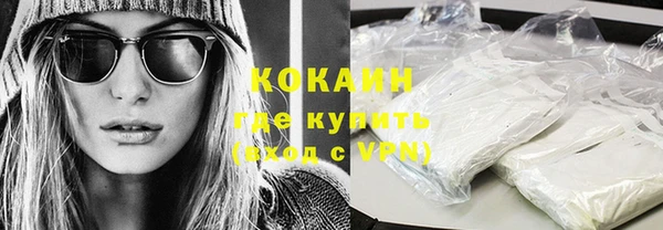 шишки Баксан