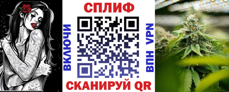 Бошки марихуана тримм  Новоалександровск 